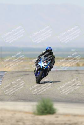 media/Aug-02-2025-TrackDaz (Sat) [[98e09cb742]]/A Group/11am (Grapevine)/